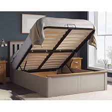 Can be used as two single beds or one double. Pin On Dizajny Krovati