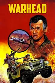 Check spelling or type a new query. Watch New War Movies Online Best War Movies Of 2021 War Full Movie Mx Player