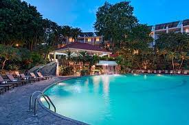 The 10 Best El Salvador Spa Resorts Of 2021 With Prices Tripadvisor