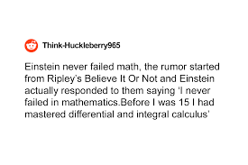 30 People Share What Historical Facts Many People Believe To Be True Are  Actually 100% Fake | Bored Panda