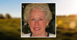 Cora Helene Fanguy Obituary January 5, 2023