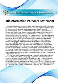 Biomedical Science Ps Samples Au Scoop It Personal Statement Personal Statement Examples Biomedical Science