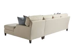 Get directions, reviews and information for townsend inc in lexington, nc. Bedford Sectional