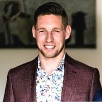 Mark Lattin's Instagram, Twitter & Facebook