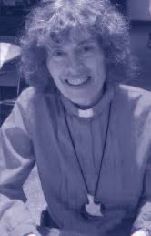 Letter from the Director