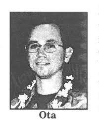 Nicholas Danielson's Instagram, Twitter & Facebook