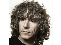 Sylver Logan Sharp Birthday Celebration