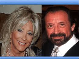 HerrinFesta Italiana