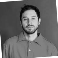 100+ "Martinez Avellaneda" profiles