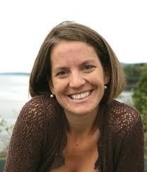 Find Realtors & Real Estate Agents in South Thomaston, ME