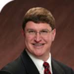 Find Top Obstetrician-Gynecologists in America. See Who's in Your State.