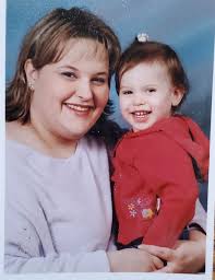 Missing you every day, hoping for continued kindness in the group