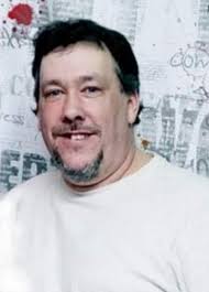 Dwayne Roland's Instagram, Twitter & Facebook