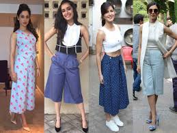 5 Go To Outfits For Summer South India Fashion Indian Summer Outfit Fashion Western Outfits Women