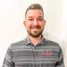 leadership #buildingtechnologies #innovation #hoffmanbuildingtechnologies  #growth #president #michaelrushing #industryleadership