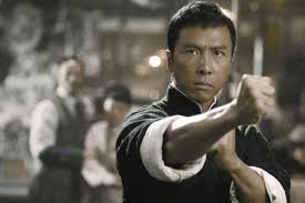 Chinese super ninjas part 2 (aka five element ninjas). The 25 Best Kung Fu Fighting Technique Movies Of All Time Complex