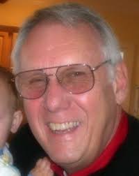 Robert Jimenez Family History & Historical Records