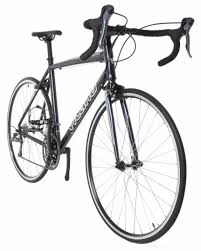 vilano shadow road bike shimano sti integrated shifters review