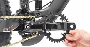 Oneup Switch Direct Mount Kettenblatter Blitzschnell Wechseln Fahrrad Tuning Fahrrad Und Mountenbike