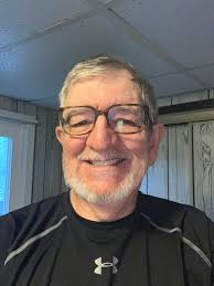 I've fallen in love with cycling in the last month. Got myself a nice bike,  helmet all the gear....love the exercise, the freedom, all the achievements 