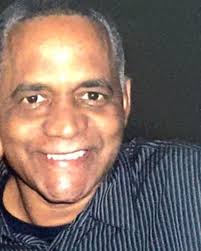 Happy #Juneteenth Freedom Day! Excited to be hosting a Juneteenth  Celebration honoring the Negro Leagues today at 1PM. Featuring a fireside  chat and tribute to Birmingham's own Black Baron Rev. William Greason.