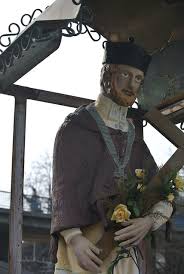 2015_03142015_1Digital0377