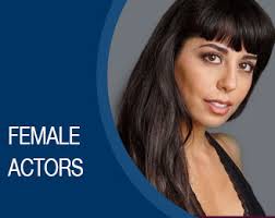 Active Artists Management