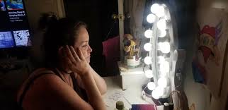 Contributions to the tribute of Jennifer Lise Edgley