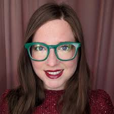 Bee Ong Email & Phone Number