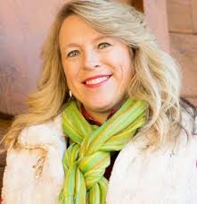 2022 OneCape Summit-x