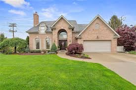 Maybe you would like to learn more about one of these? 100 Scottdale Pittsburgh Robinson Twp Pa 15205 Robinson Twp Real Estate