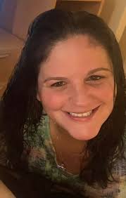 Erica Leigh Cordrey Obituary March 3, 2025