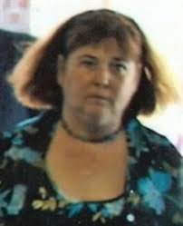 Barbara Starling Morton Obituary April 13, 2010