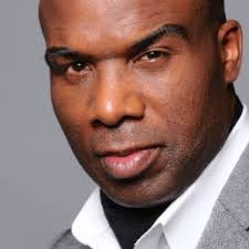 I am excited to share that I'm starting a new position as Program Director,  Y-Scholars at YMCA of Greater Seattle.