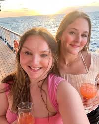 Morgan Richardson (@morgsprice) • Instagram photos and videos