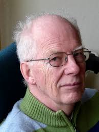 Anne Troelstra (1939-2019)