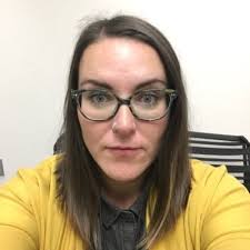 Polly Leonard (@PollyALeonard)