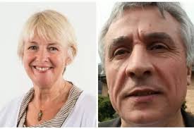 Changes in Betsi Cadwaladr health board's vascular service 'will cost  lives', say critics