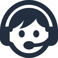 Get free ticket system discord now and use ticket system discord immediately to get % off or $ off or free shipping. Support