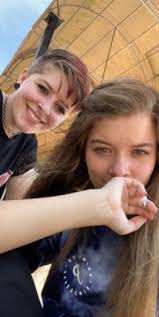 Summer Ciara Mckellar Obituary July 17, 2021