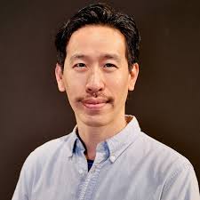 Lee-Sean Huang (@leesean) • Instagram photos and videos