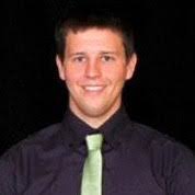 Aaron Mayo Email & Phone Number