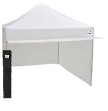 We did not find results for: 10 X10 Aluminum And Steel Instant Ez Up Canopy Enclosed With Awning Contemporary Canopies Tents By Impact Canopy Houzz