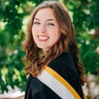 400+ "Frampton" profiles