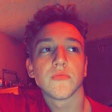 Mason Leroy Moss (@Mason_Leroy_Mos)