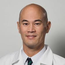 Dr. Daniel S. Chan: Orthopaedic Trauma Institute at Macon, Georgia-  Navicent Health