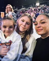 Happy Mother's Day to my momma and step mom and mother in law, sister,  aunts and niece, cousins and friends. I'm surrounded by women who are  exceptional mothers and have taught me