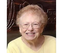 Linda S. "Van Osdol" Maple Obituary (2025)