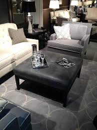 Grey Is Hot Hot Hot Get In Style With Ossian Furniture Living Room Sets Furniture New Furniture