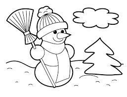 Coloring Rocks Snowman Coloring Pages Printable Christmas Coloring Pages Princess Coloring Pages